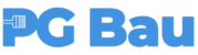 Pg Bau